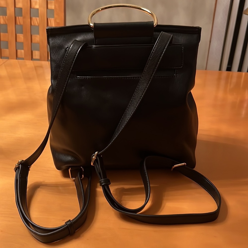 Inc Backpack - image 6